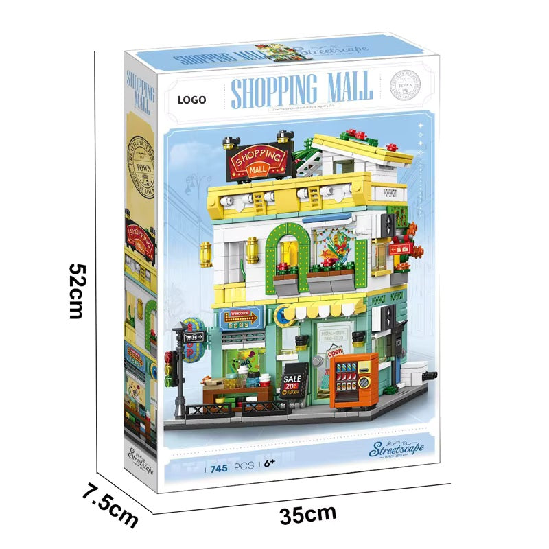 412f2d2cb65e858a282e5aa81597651f