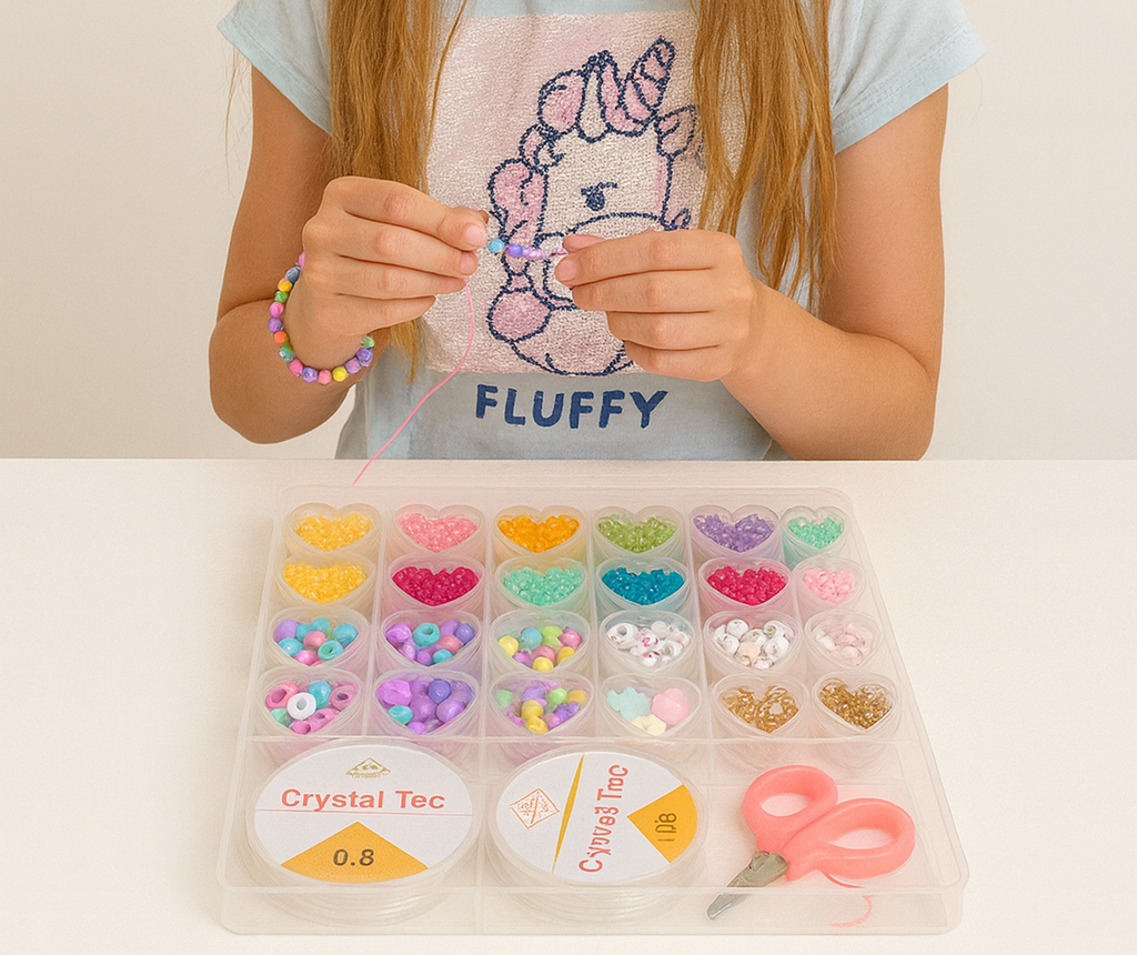 90b44cae874534123f801171b8933494