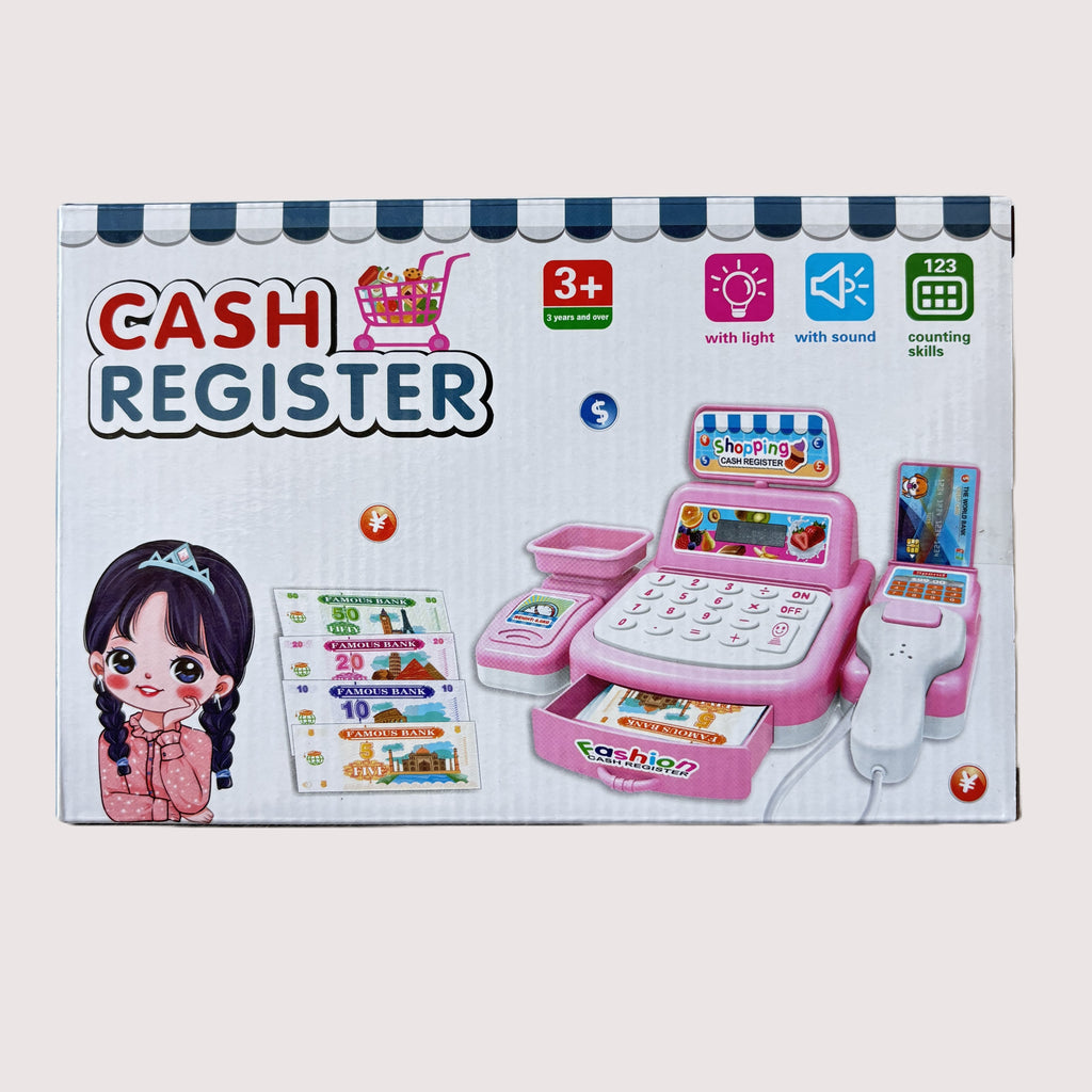 00463c4accfb968e0f8798eef8c18a09