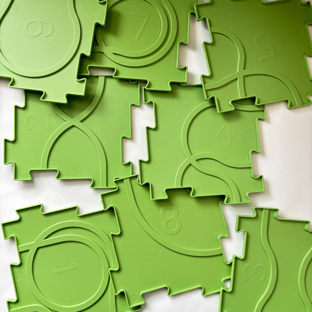 7157d72338820abdfd59b60414ff3392