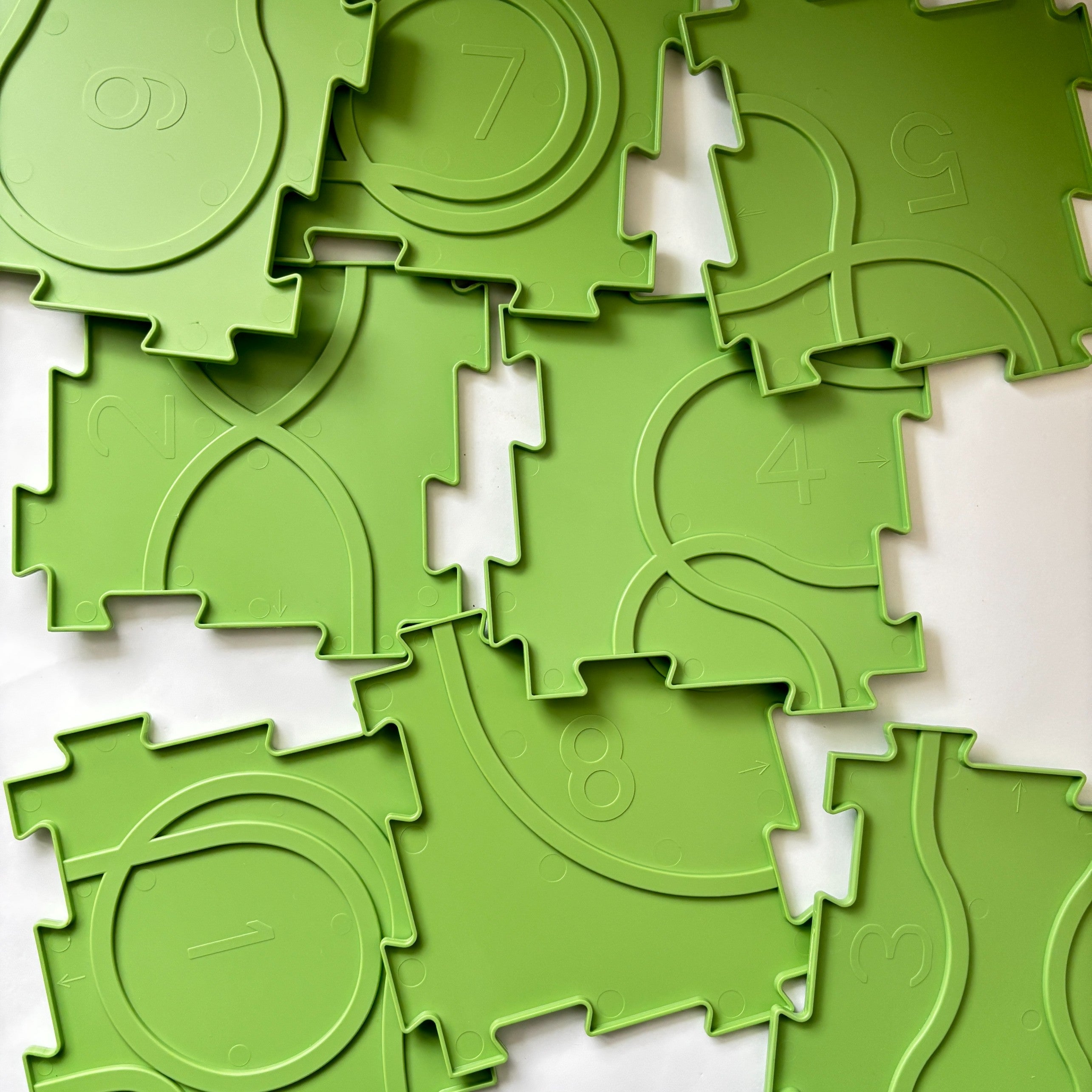 7157d72338820abdfd59b60414ff3392