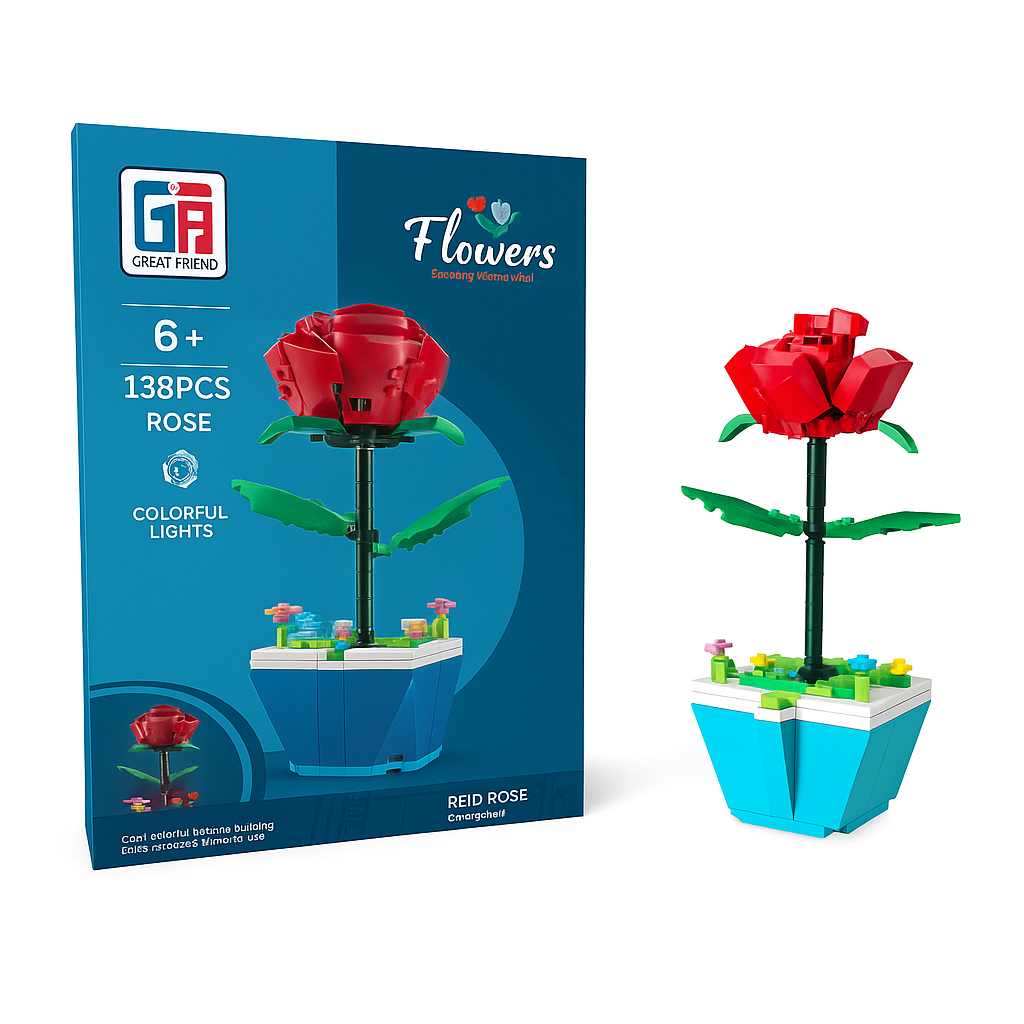 6e825b8985d579d71ad82dbfcc5560d3