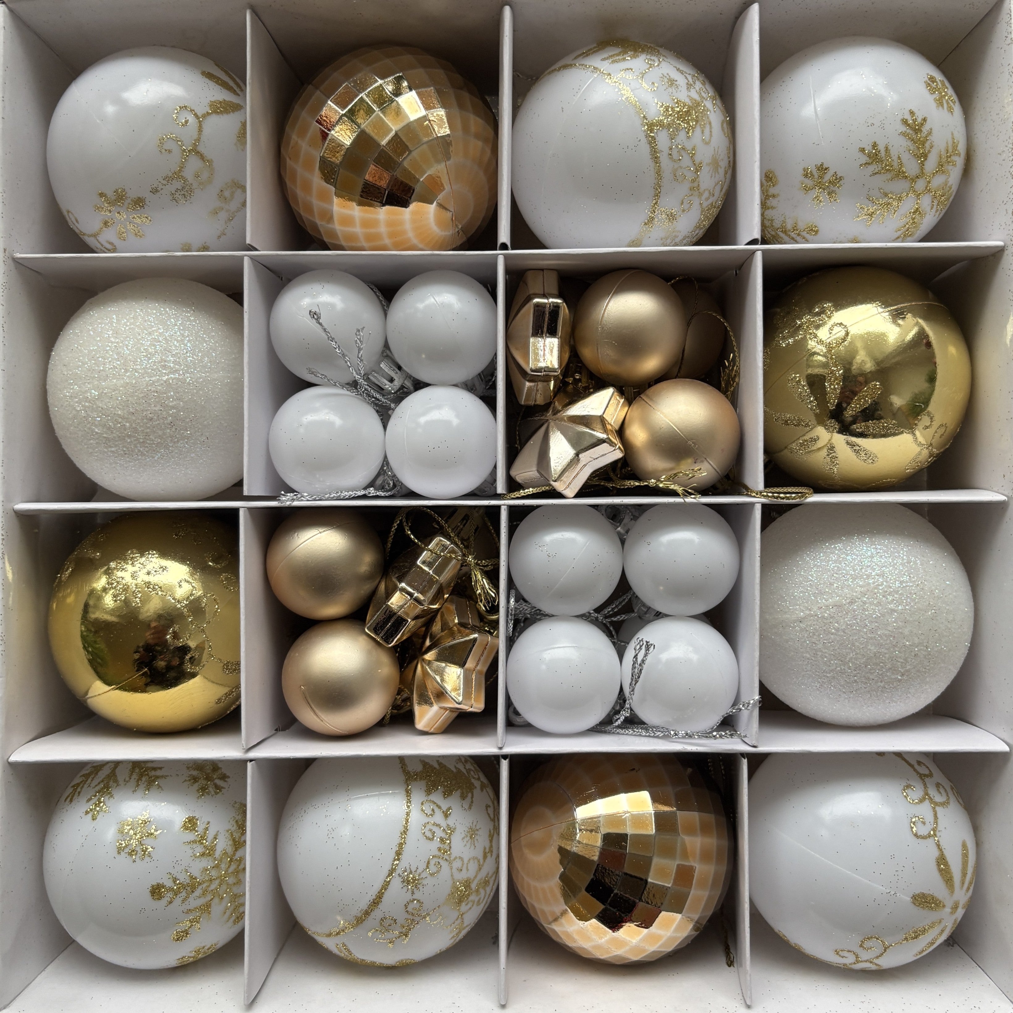 11937ddd745adce366b5c1f26b0c60a5