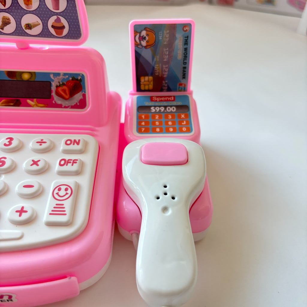 4b7ffbbd61bbb7b3b9ebc298a6634a08