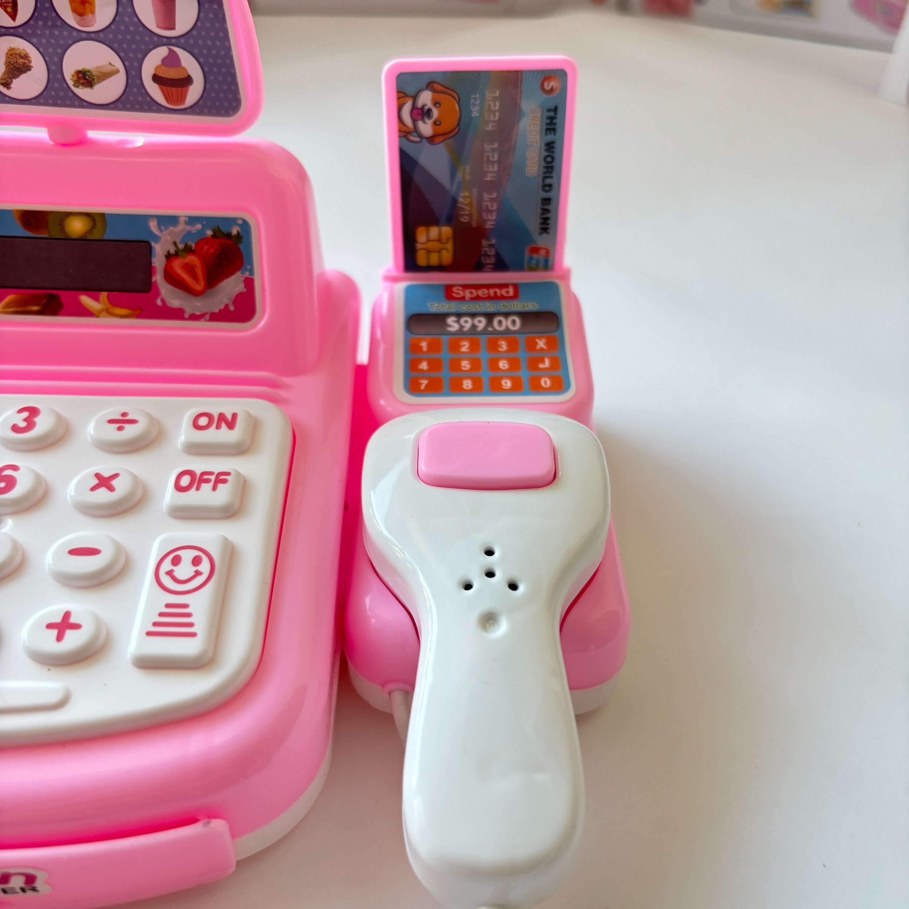 4b7ffbbd61bbb7b3b9ebc298a6634a08