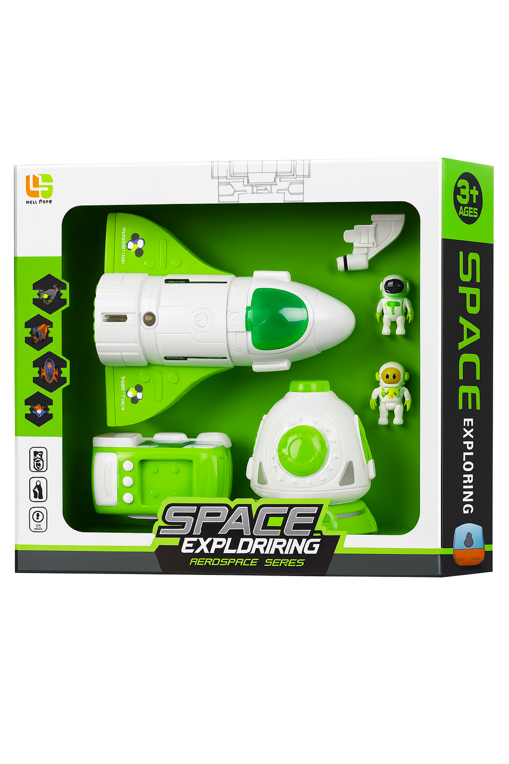 4446794b17692fd39cb70ee59ea6fa5f