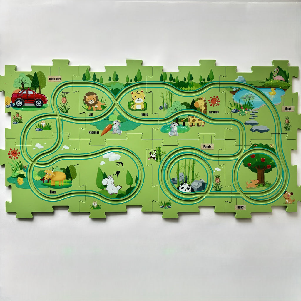 d6a42062d03fb26cd749818fe90bc26e