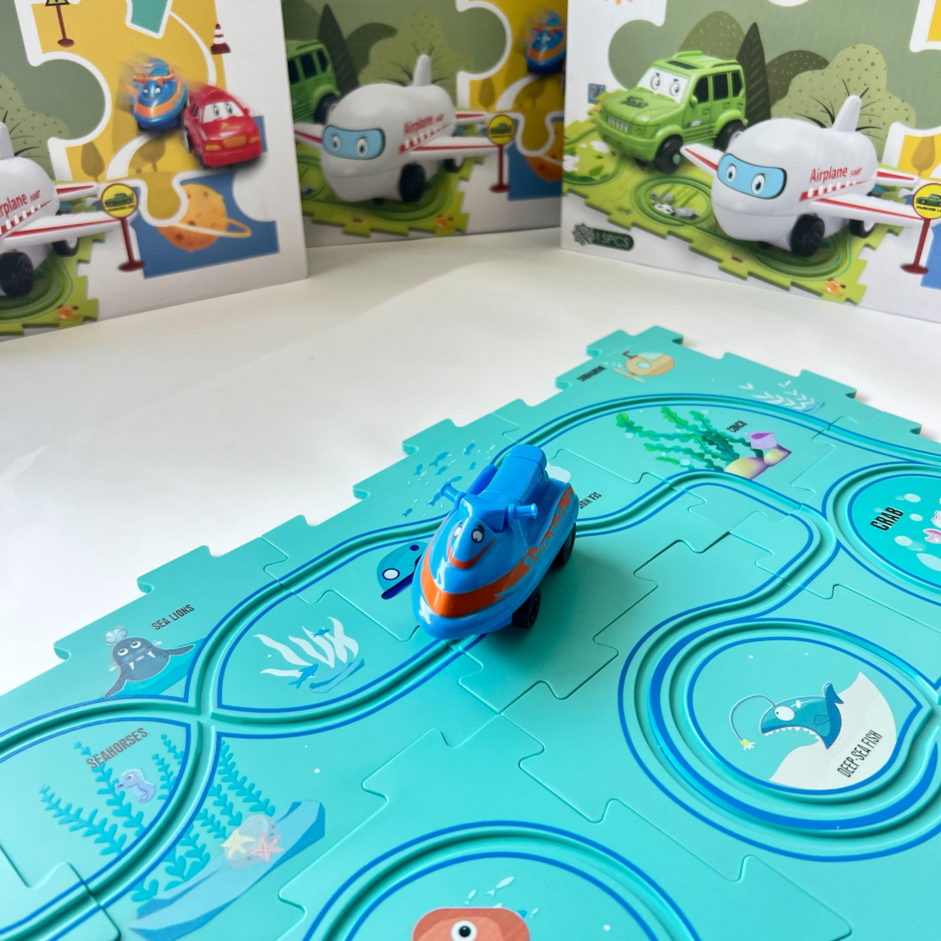 14d8977508faf734995cfe92d8968fcf