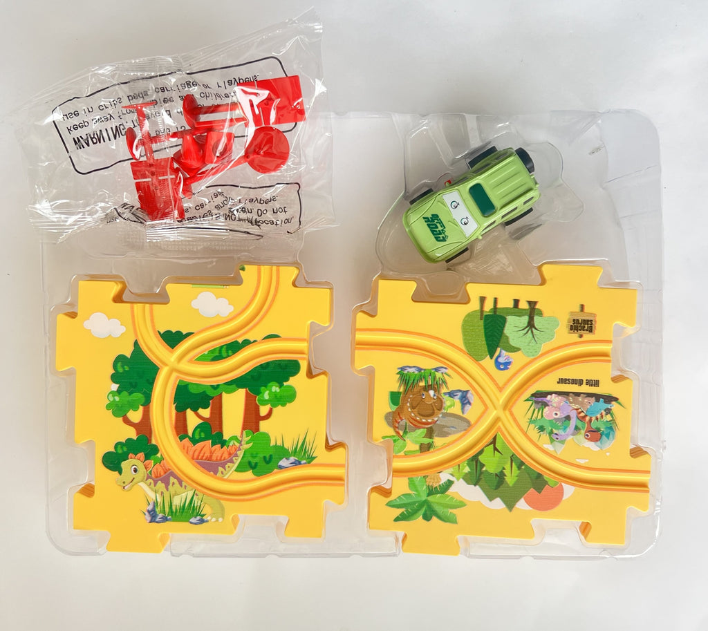 43b67d0f426c16f34b07c26cad5be19f