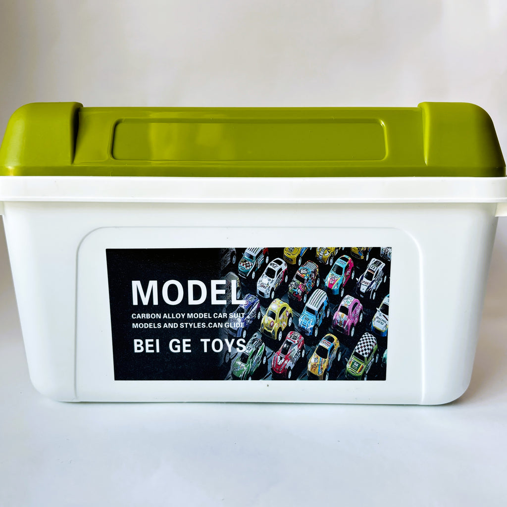 93d705614c4c08c7e4a17511ccc71346