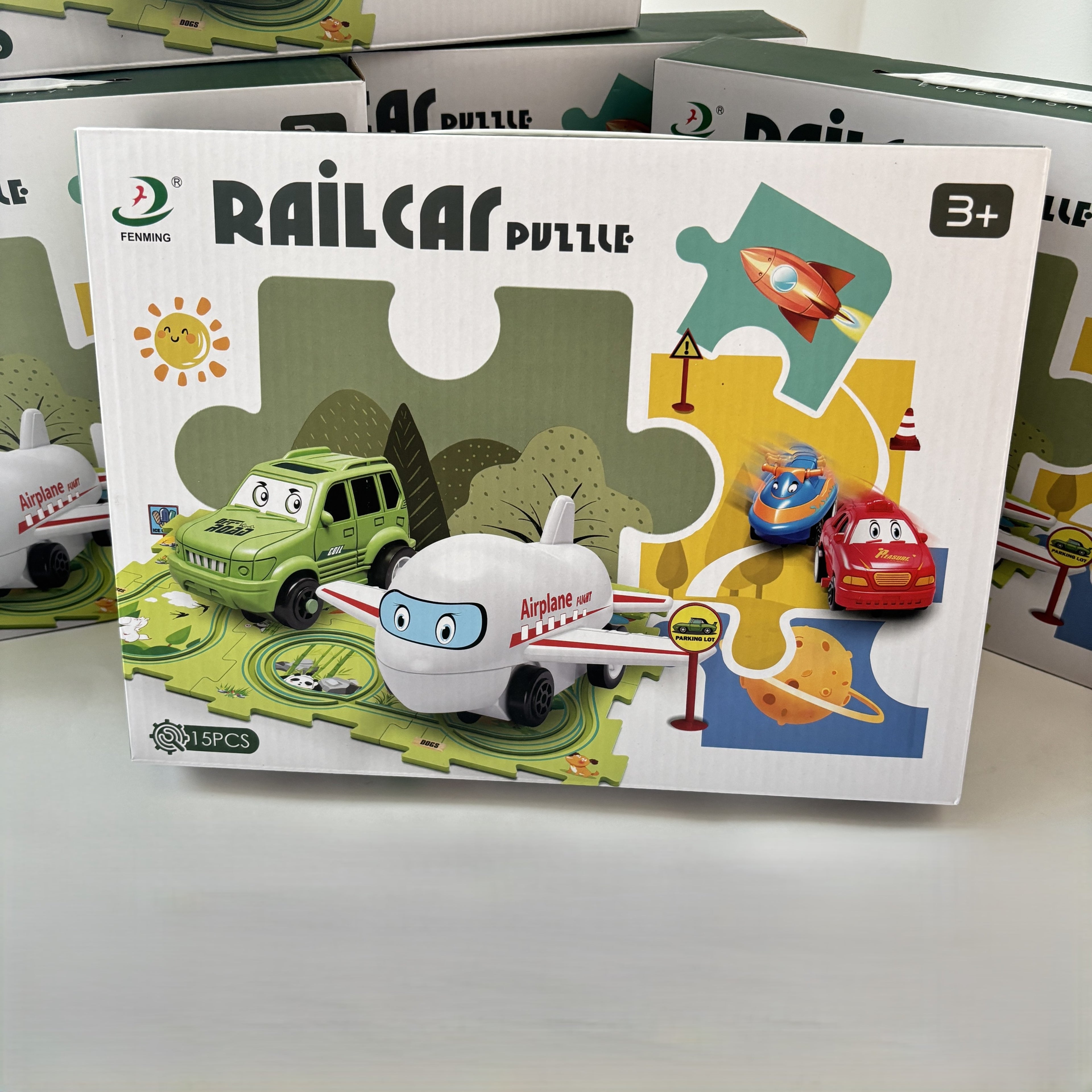 e09dd2932ad9b39a66d4f3ea5964282f