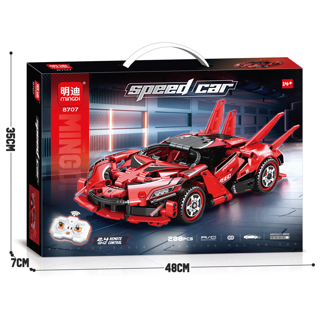 29059b4164f1db258ad87ab9f13782cc