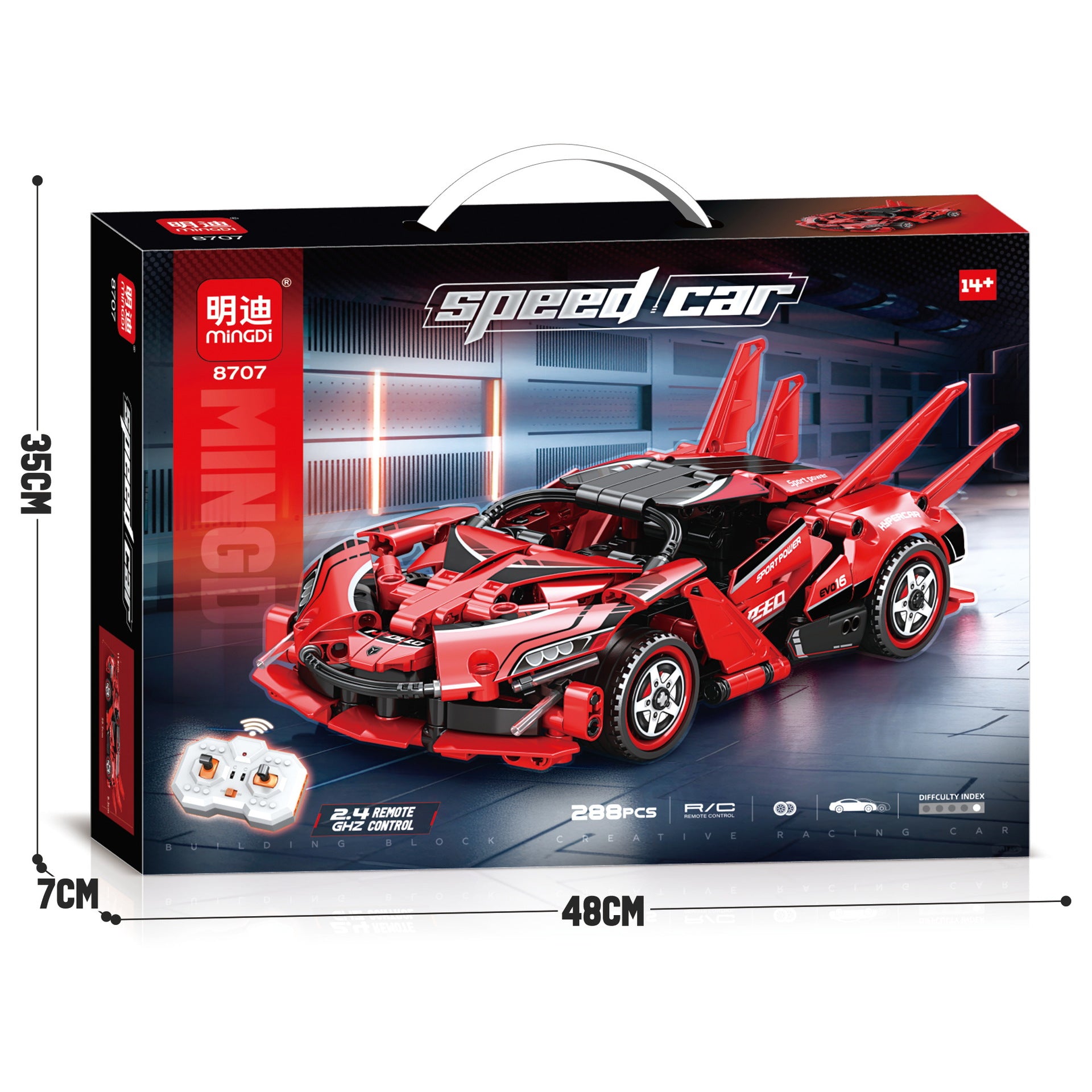 29059b4164f1db258ad87ab9f13782cc