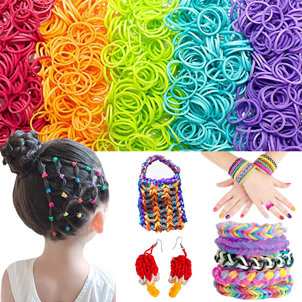 486ae7b3f3f53ae12728264de05ff59b