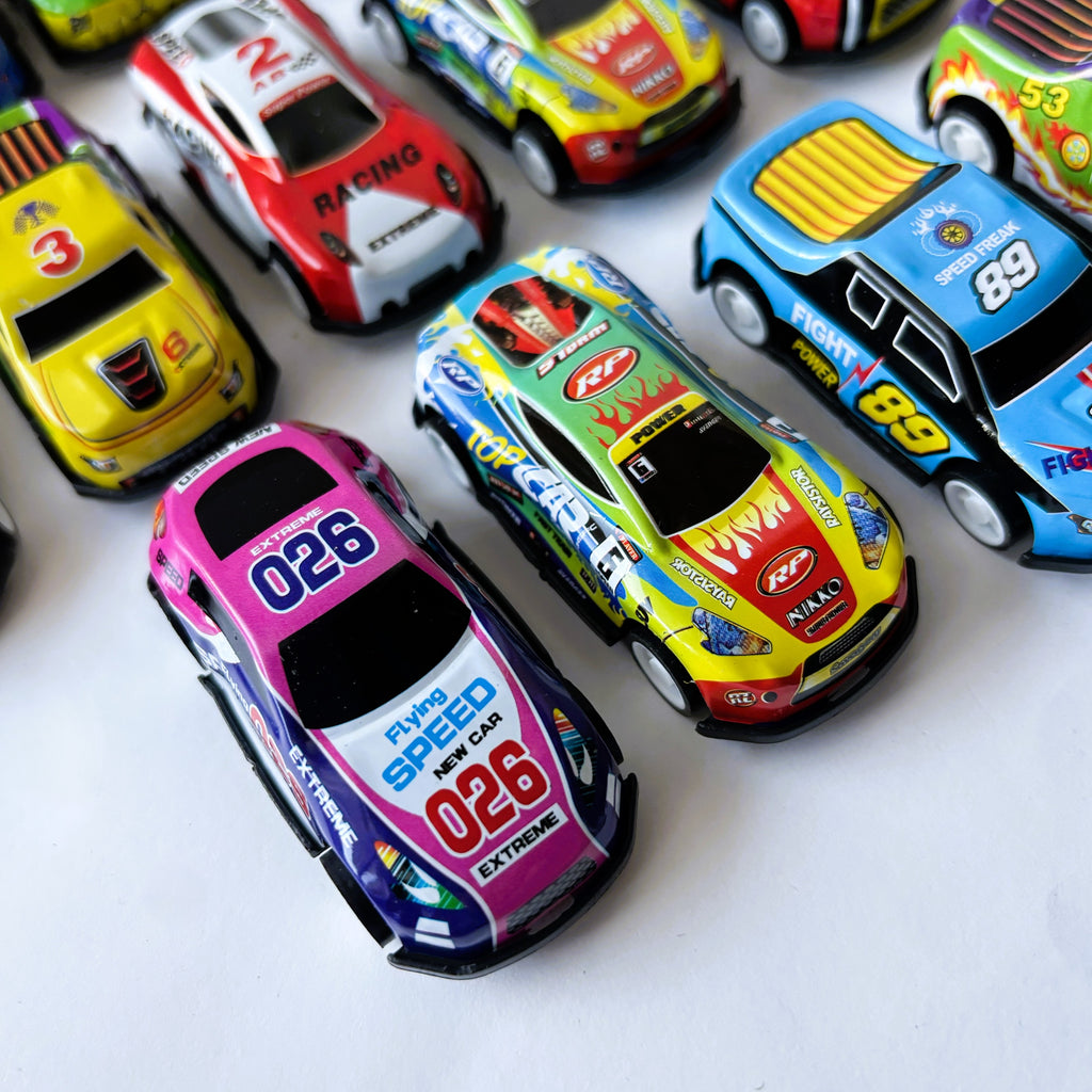 892a5c93ab38d72d93661eadc8bc1f45