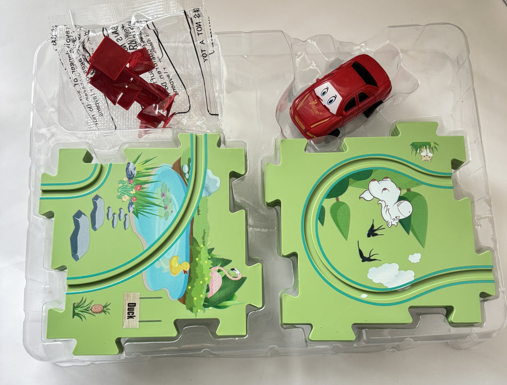 f5230e8349742280b5f0a82b095cea5b