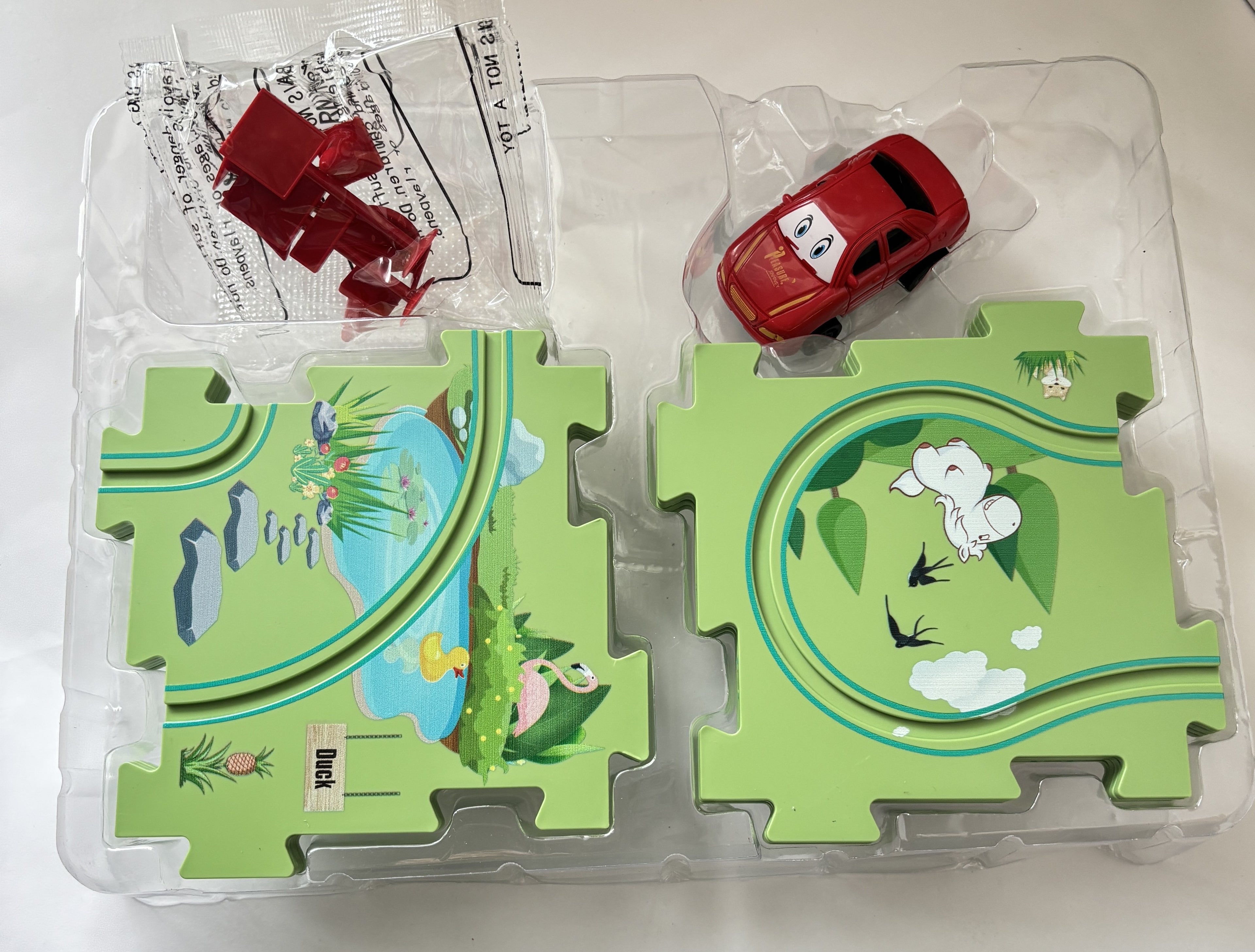 f5230e8349742280b5f0a82b095cea5b