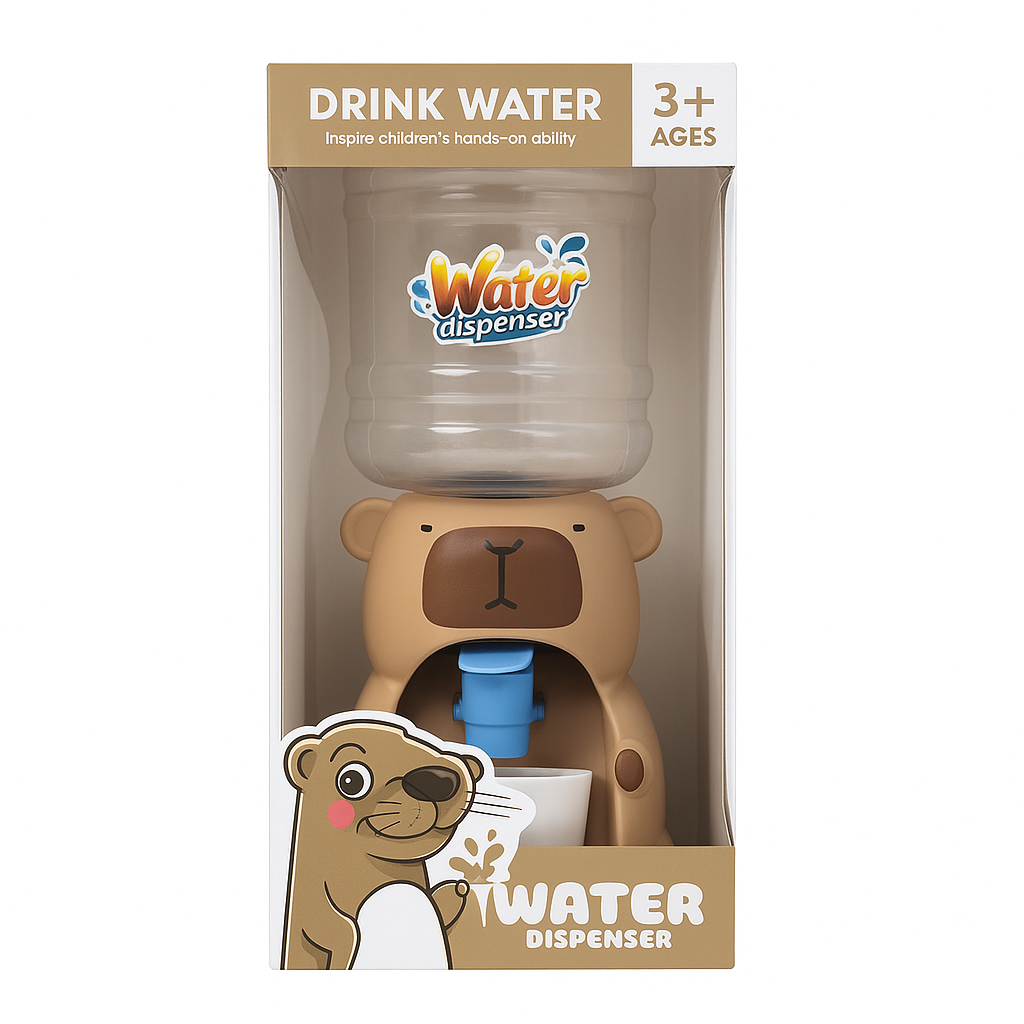 feaf549e497d18a96547a1eb96843bc8