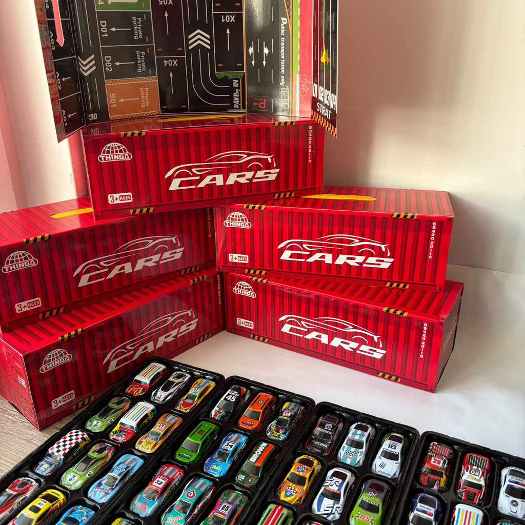 fe8a7611a51bbe79b524d821ed9c1103