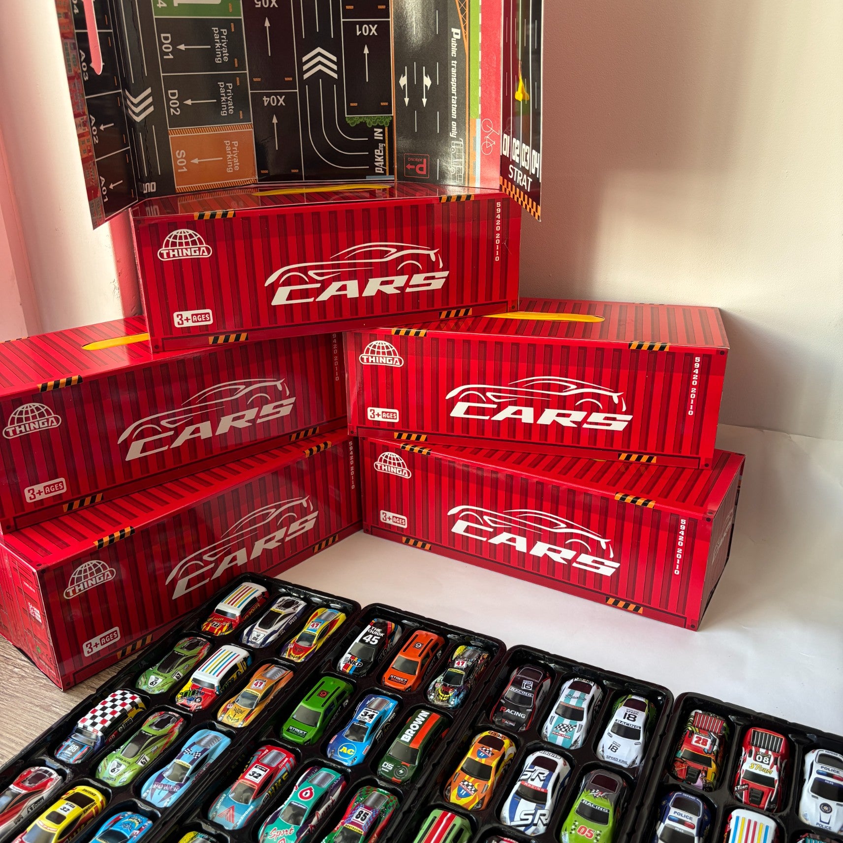 fe8a7611a51bbe79b524d821ed9c1103