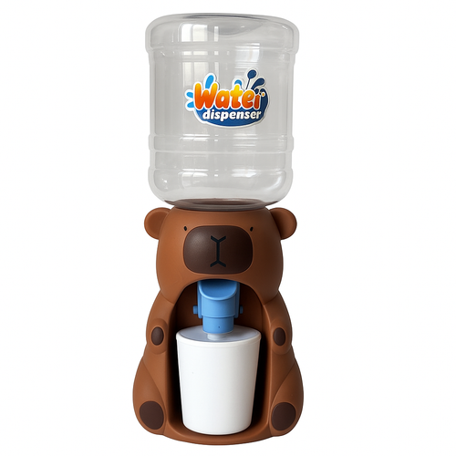 0361404aa82fe24d65eab6d0bf633912