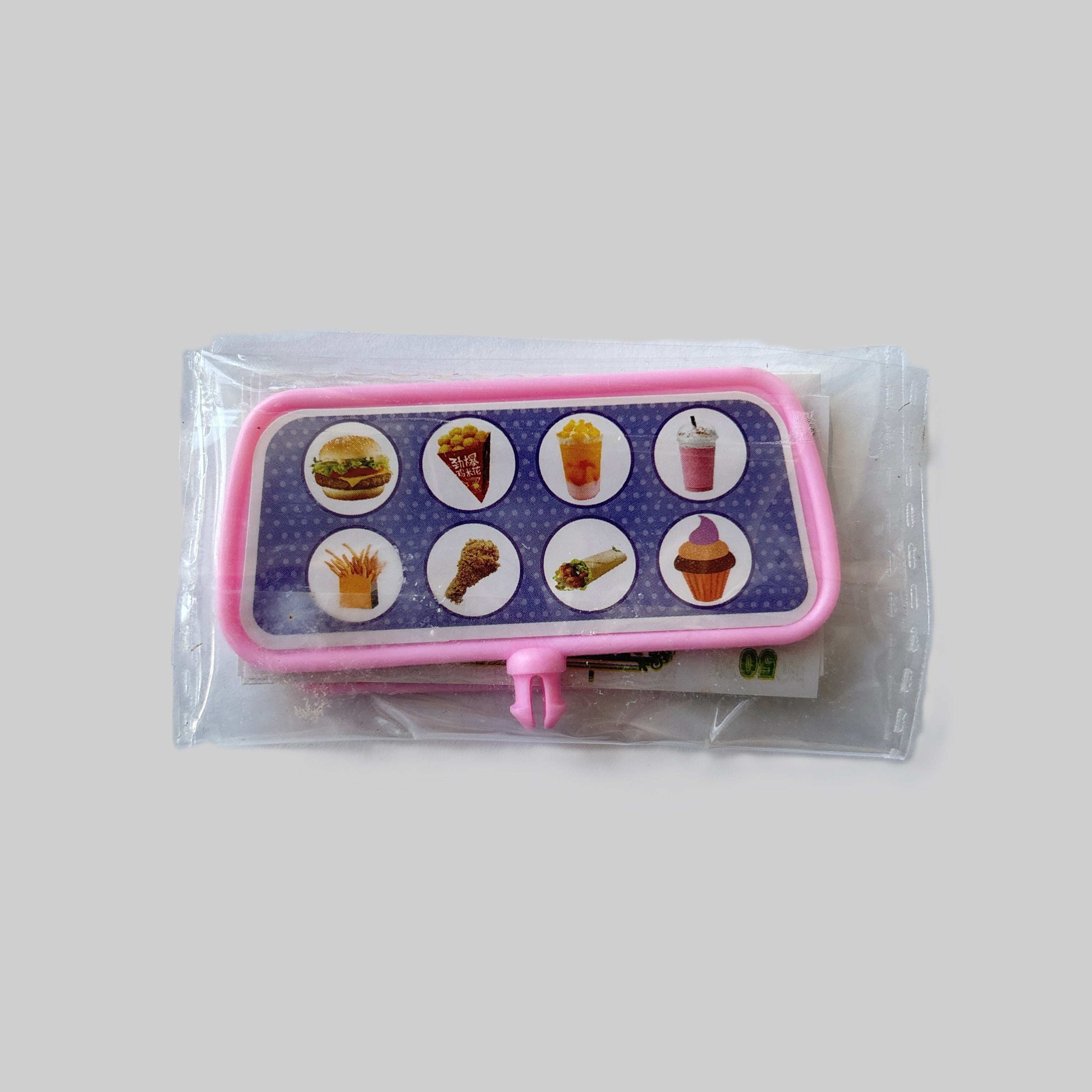 7aabf9af79ab3ff035f4d263199f9e86