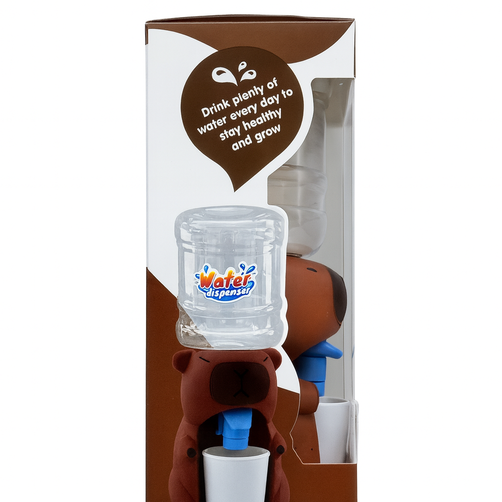 cd96238db2848607972e302a4eef2b71