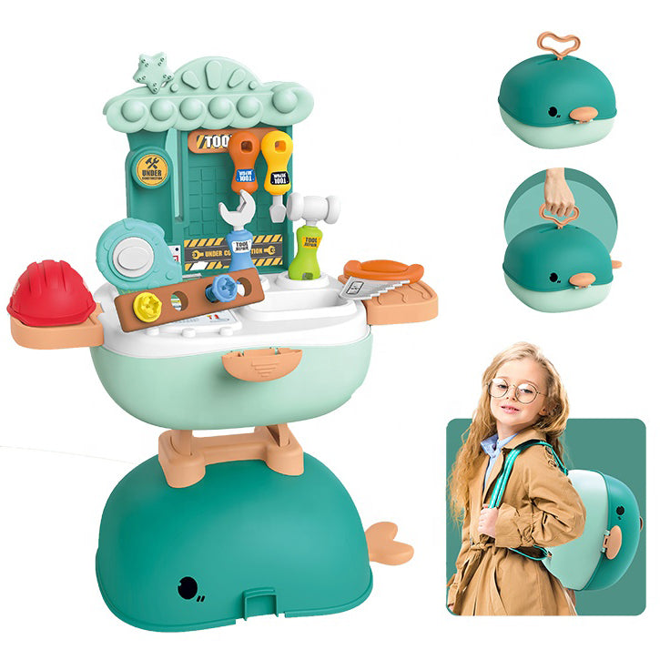 02563463032257ddaf4d5aa82783efb9