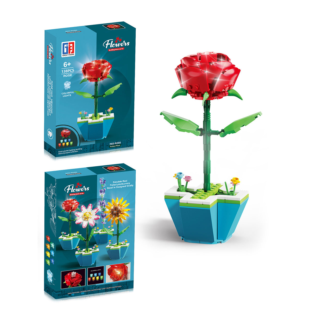 a4eeb8984b8b5b6ea2cb5218e9572047