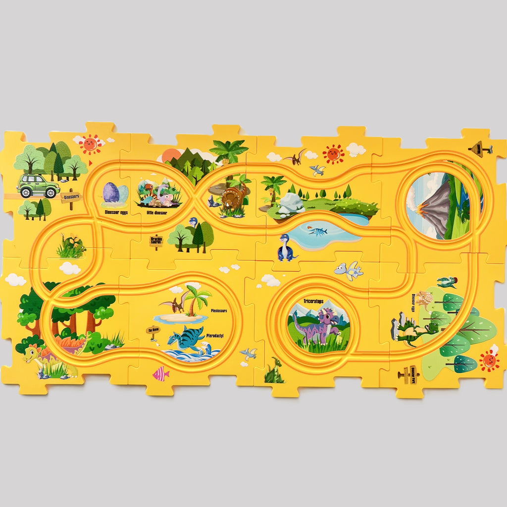 ea735607694317b214f1b5e4c2f3ca38