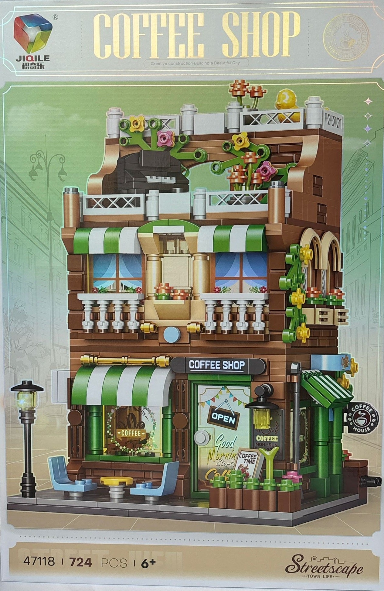 95995b52b546e3e97af2c76eb46fab0f