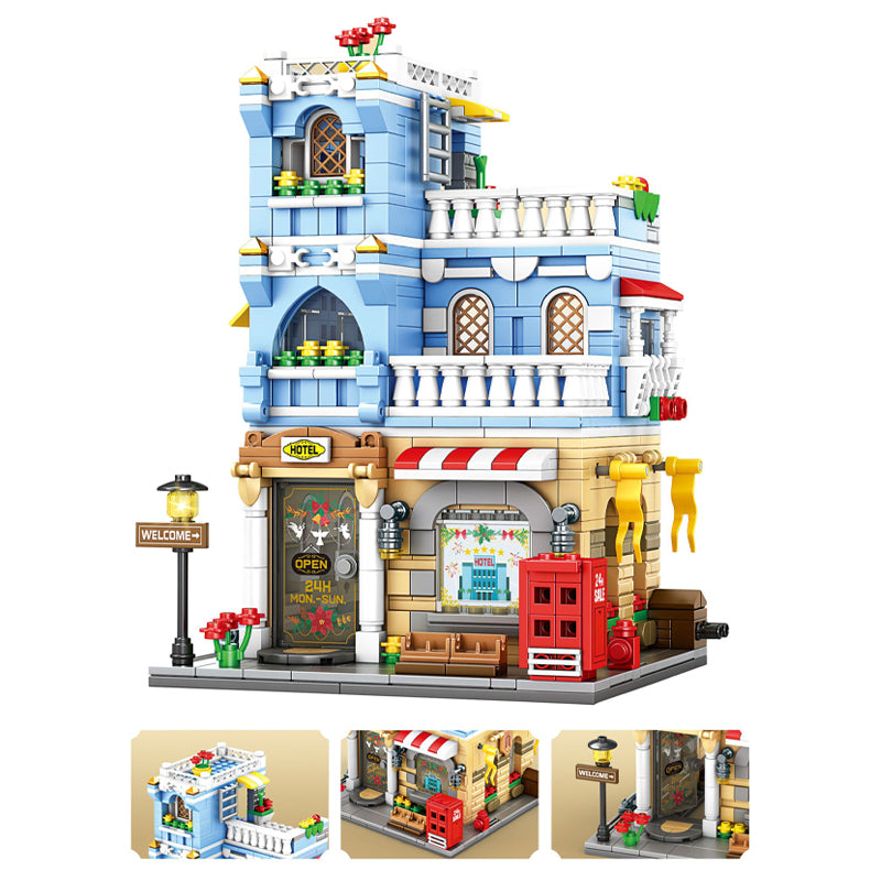 62af496e50fd35403b38c8820cd7d9bb