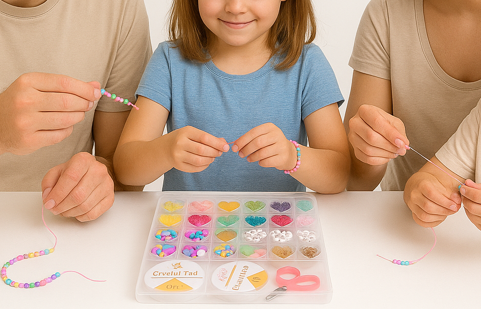 60f615deee6734cc1c1d5b9a9b6db56f