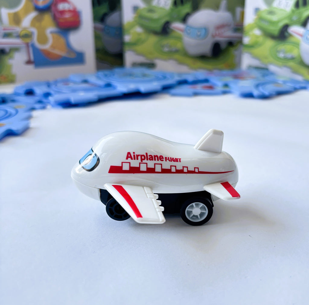 3faa056cfeb681fc6c10b725cd262ac2