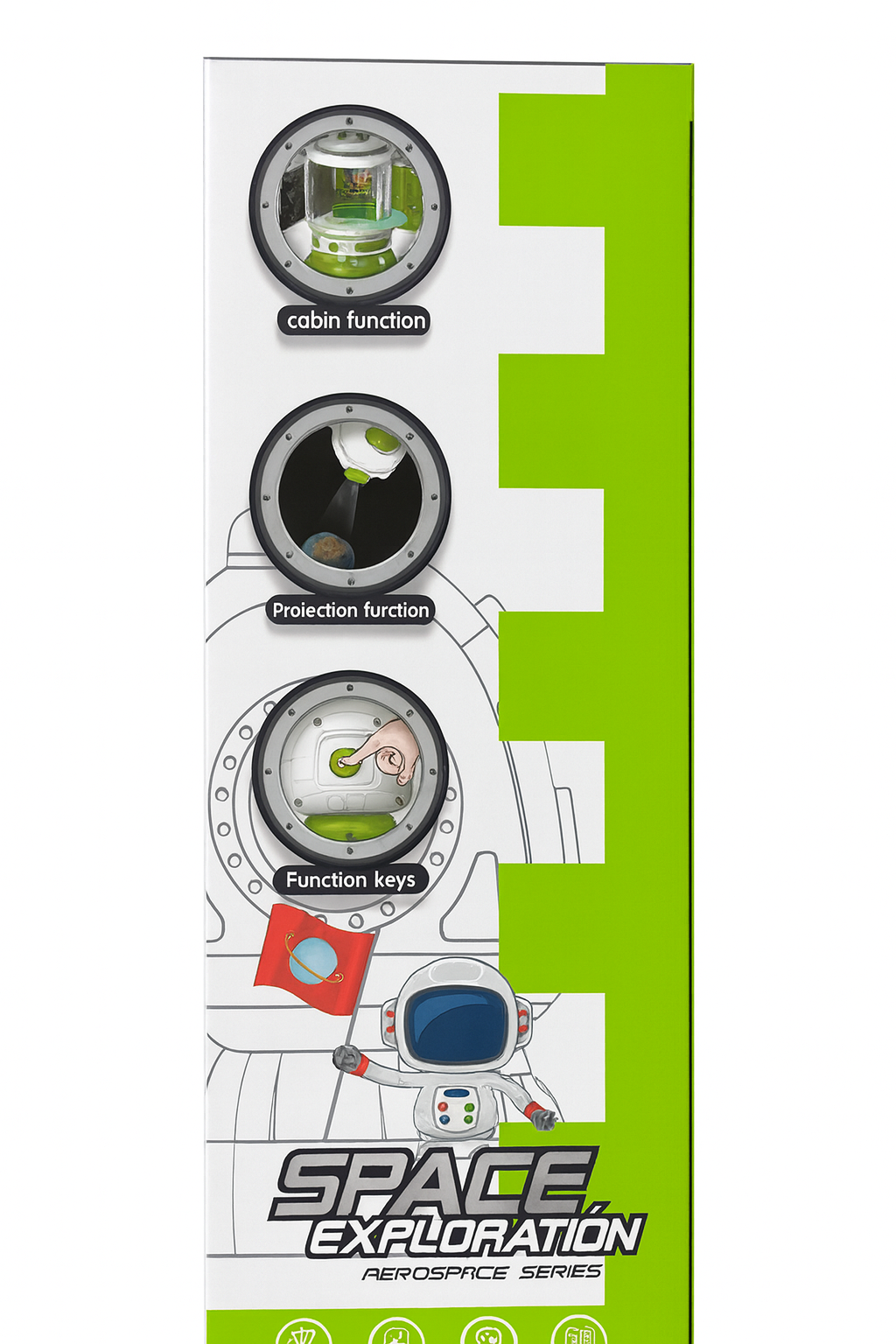 1a200cb8b673bd3051de193b66aacda6