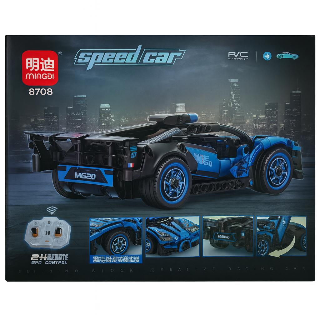 f467f5bdde350588e90ef2caea812a78