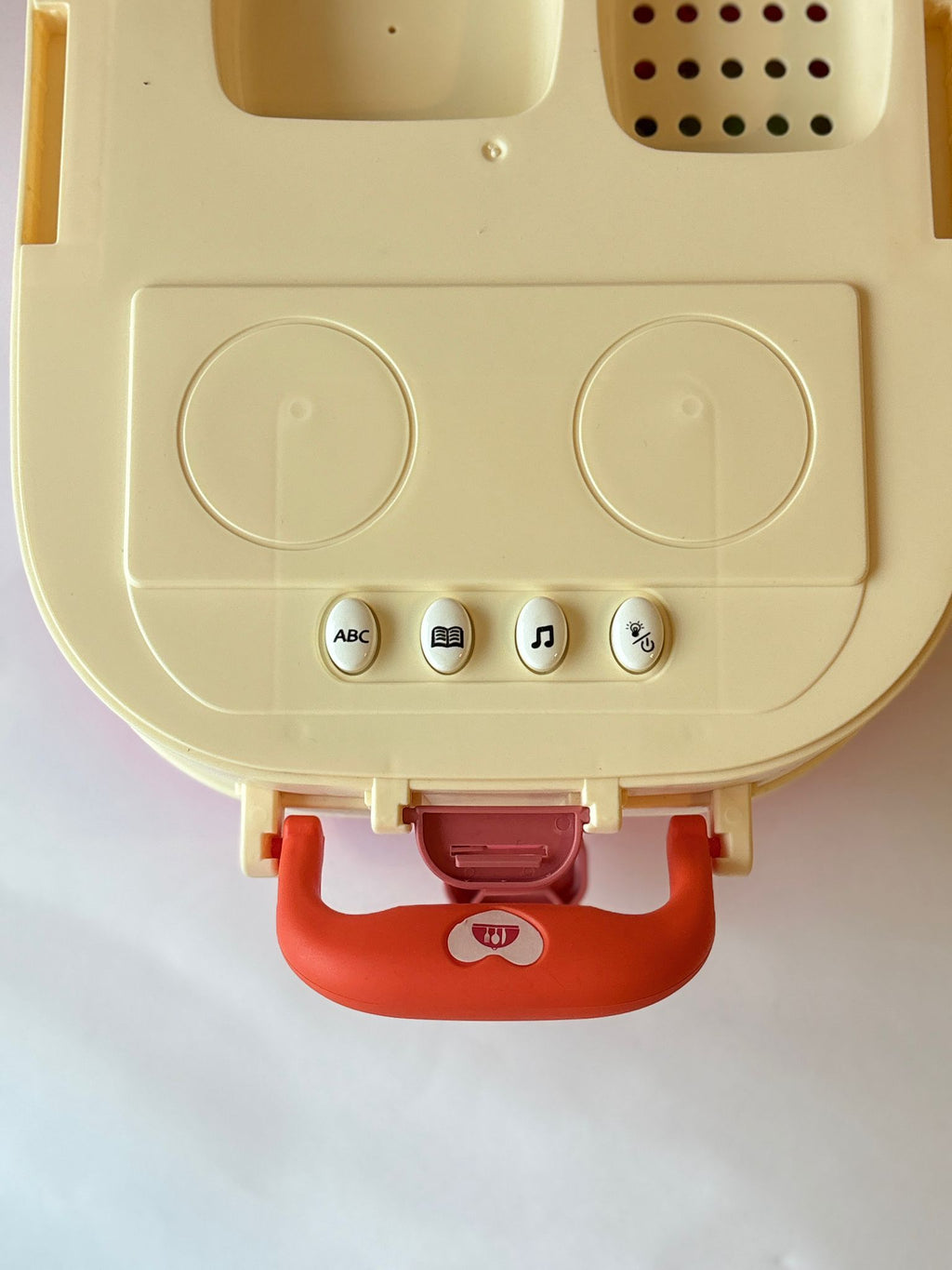 bedef70da109d722277012e8f149e072