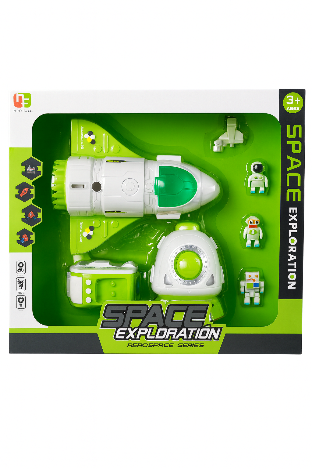 0820bdcfd99498a6e81ccd76f7531a73