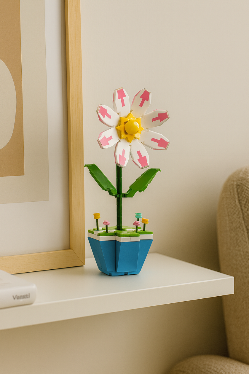 3d66efbbfe3bcdc33f37ec86ddcc0692