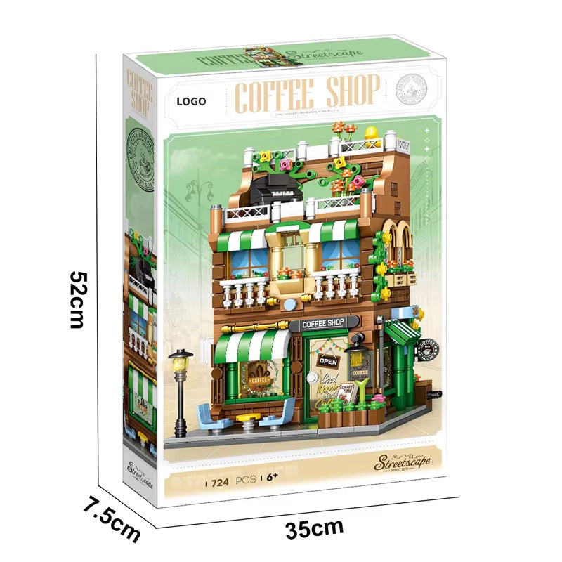 afd584886424b0303fc8e32963a2cf80