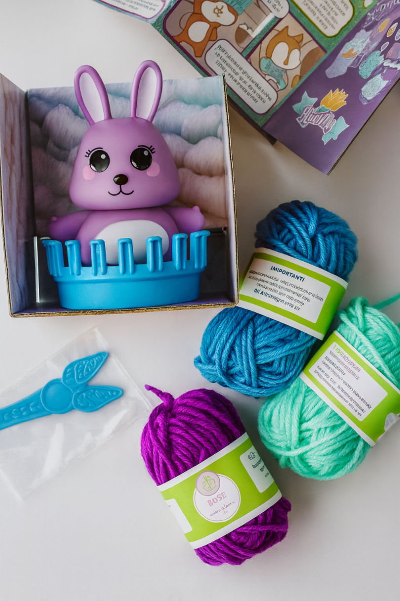 84aa745fecd5c75e1ba73d96a74cdbb9