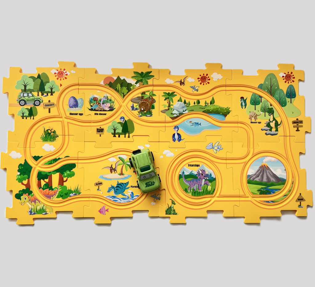 f4c0c72aa0b16f3d8abd866092587f00