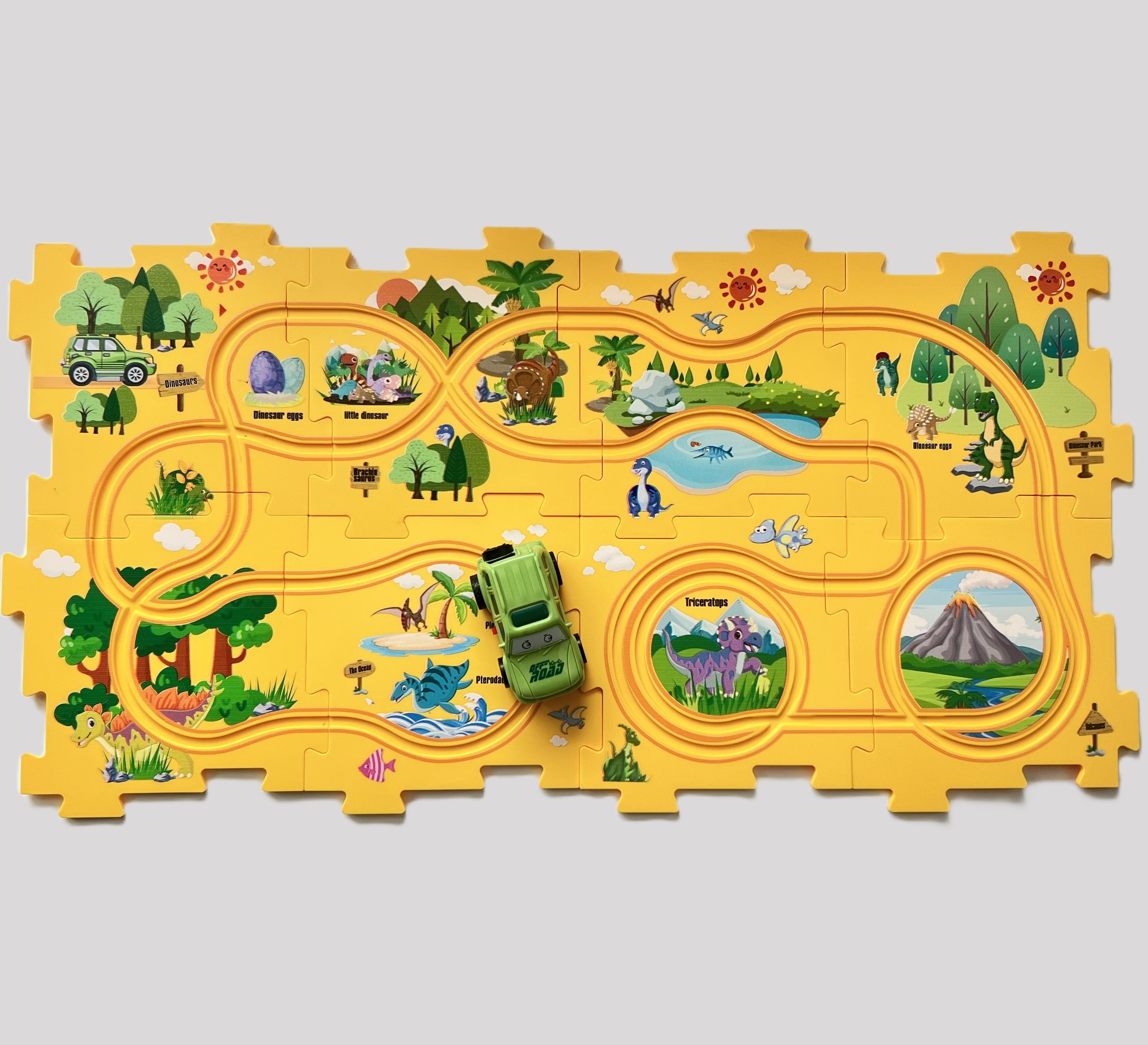 f4c0c72aa0b16f3d8abd866092587f00