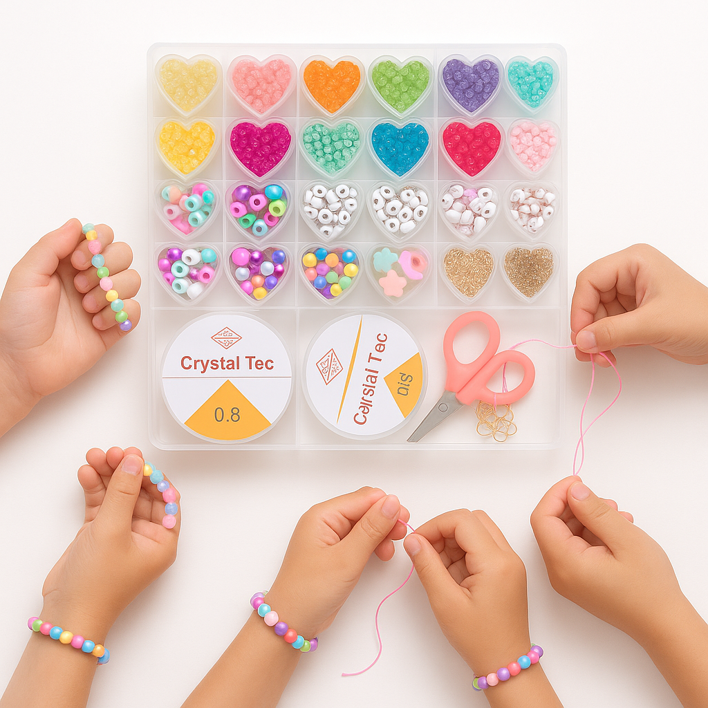 b3616609a34f5189d350b7545f03f027