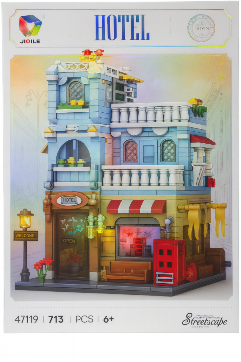 3e2cdd284b03ffc56602db4848437b1d