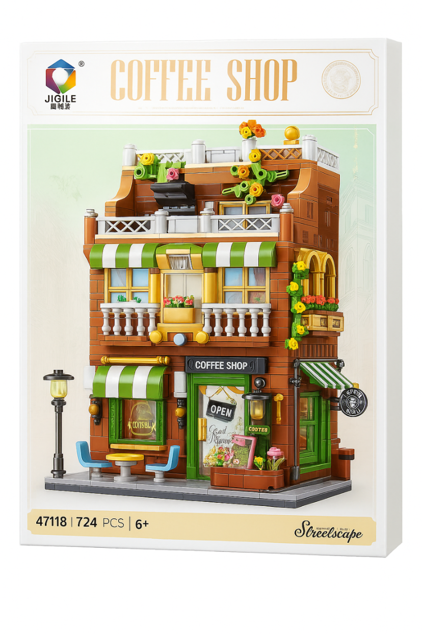 28a5b0599f7aa75ac2e498e1c1401cb6