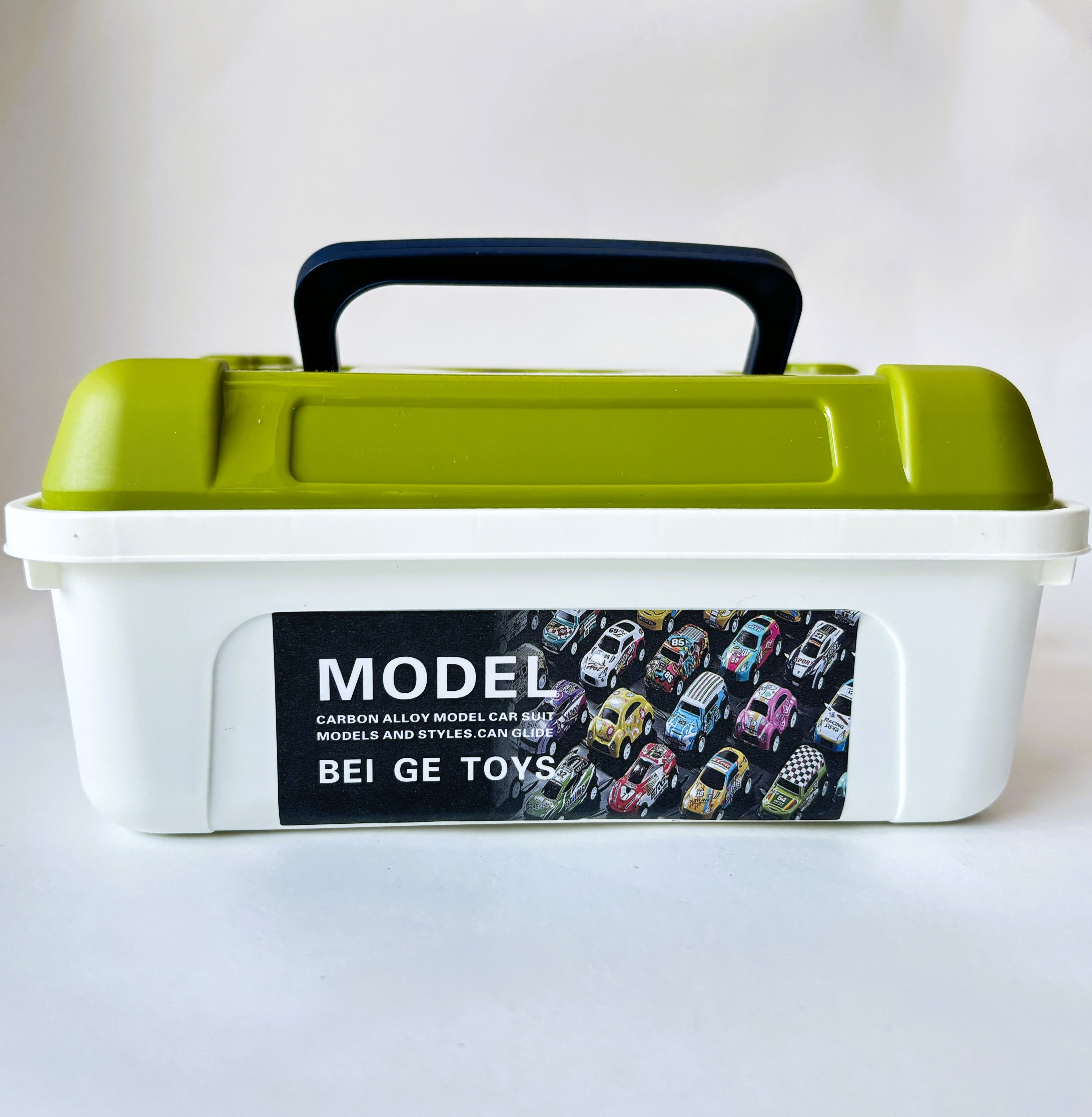 7550d59924c2d65ee3846dce9c854551