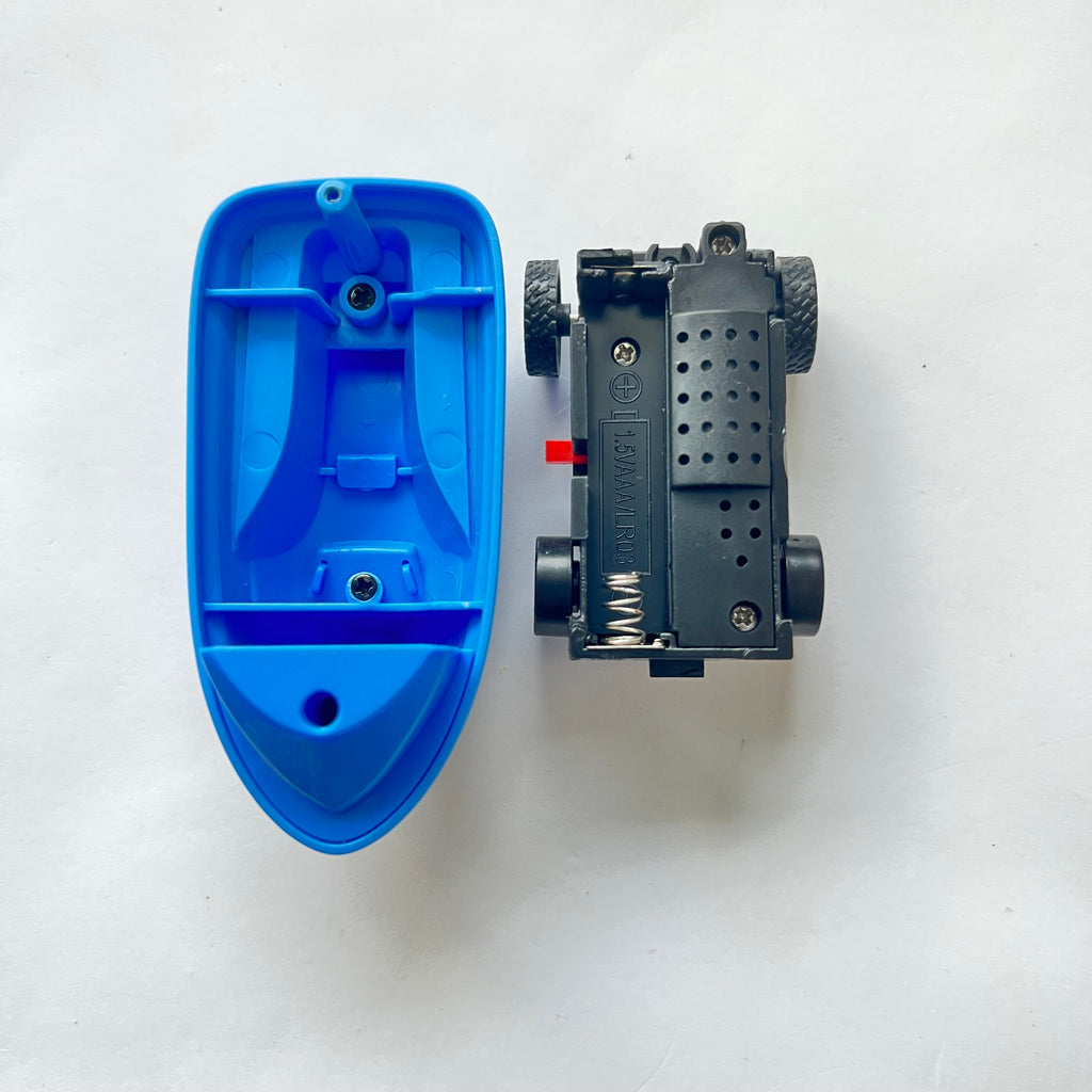 838d77f8444f89b846f4cea7840c1648