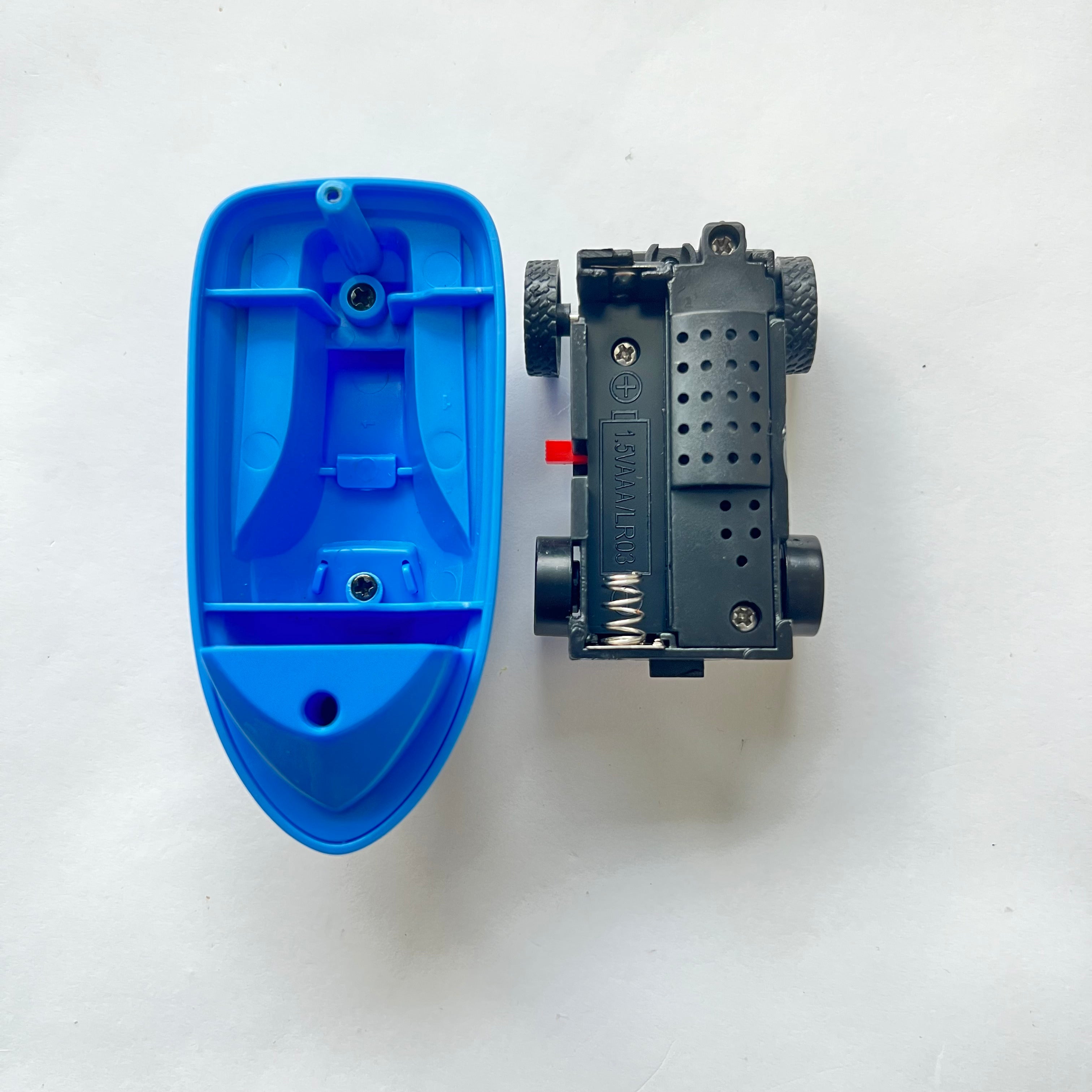 838d77f8444f89b846f4cea7840c1648