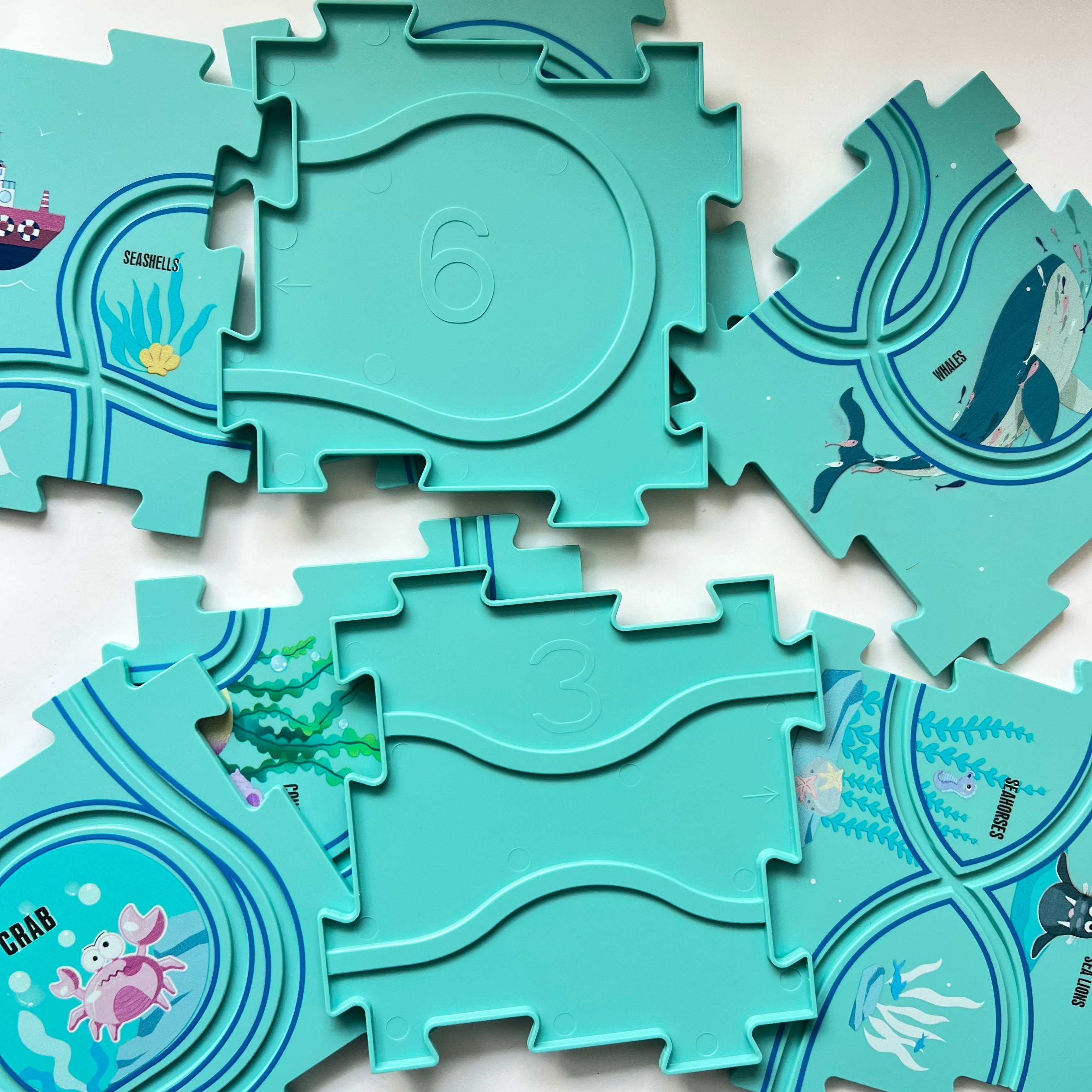 0a6e55be5e8272c8eaa49cfde48d4c6a